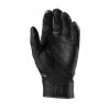 EVOSHIELD Adult Evo XGT Batting Glove -Sports - ball games 8a5acf38b557462380eeb51d7cc0aade0445a518 WTV4200BL Evo XGT Batting Glove Black Palm
