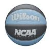 Wilson NCAA Limited Basketball -Sports - ball games 8ea7da5c0bb79a223688268b4149a15c9304b788 WTB0690XB07 0 NCAA LIMITED II Official Columbia GY 2
