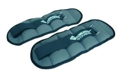 Schildkrot Wrist And Ankle Weights - 960002 16 Schildkrot Wrist And Ankle Weights - 960002 -Sports - ball games 960002 Wrist and Ankle Weights 4