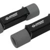 Schildkrot 1kg Dumbbells - 960009 -Sports - ball games 960009 SoftHanteln 10kg 1 2