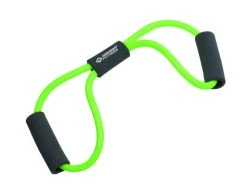 960021 Expander Band (Set Of 3) 7 960021 Expander Band (Set Of 3) -Sports - ball games 960021 Expander Set of 3 1