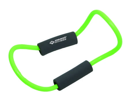 960021 Expander Band (Set Of 3) 4 960021 Expander Band (Set Of 3) - Image 2