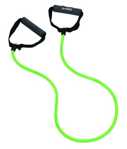 960021 Expander Band (Set Of 3) 3 960021 Expander Band (Set Of 3)