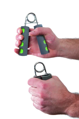 Schildkrot Hand Muscle Trainers 960022 3 Schildkrot Hand Muscle Trainers 960022