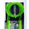 960024 Speed Rope Pro -Sports - ball games 960024 SpeedRope Pro Verpackung