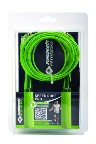 960024 Speed Rope Pro 3 960024 Speed Rope Pro