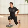 Schildkrot Balance Board 960031 -Sports - ball games 960031 Balanceboard Uschi 4 2