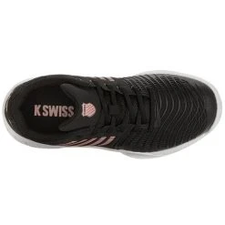 K-Swiss Express Light 3 HB Ladies Tennis Shoes
