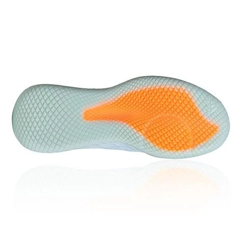 Adidas Adizero Fastcourt Women`s Squash& Indoor Court Shoes 7 Adidas Adizero Fastcourt Women`s Squash& Indoor Court Shoes - Image 5