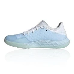 Adidas Adizero Fastcourt Women`s Squash& Indoor Court Shoes 13 Adidas Adizero Fastcourt Women`s Squash& Indoor Court Shoes -Sports - ball games ADI13374 1000 3