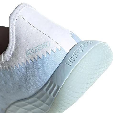 Adidas Adizero Fastcourt Women`s Squash& Indoor Court Shoes 5 Adidas Adizero Fastcourt Women`s Squash& Indoor Court Shoes - Image 3