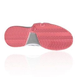 Adidas CourtJam Bounce Women's Tennis Shoes -Sports - ball games ADI14035 1000 2 1