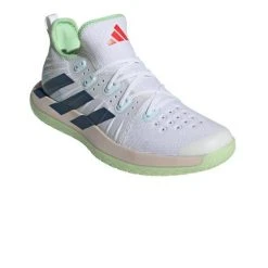 Adidas Stabil Next Gen Indoor Court Shoes -Sports - ball games ADI16770 1000 4 57431