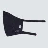 Oakley Black Face Mask 2 Oakley Black Face Mask -Sports - ball games AOO9715AC 00002E 2