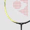Yonex Astrox 2 Badminton Racket 1 Yonex Astrox 2 Badminton Racket -Sports - ball games ASTROX 2 BY 2