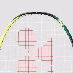 Yonex Astrox 2 Badminton Racket -Sports - ball games ASTROX 2 BY 2 2