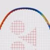 Yonex Astrox FB Badminton Racket 2 Yonex Astrox FB Badminton Racket -Sports - ball games ASTROX FB 03