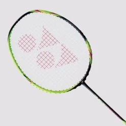 Yonex ASTROX 6 Badminton Racket - 4U4 7 Yonex ASTROX 6 Badminton Racket - 4U4 -Sports - ball games ASTROX206