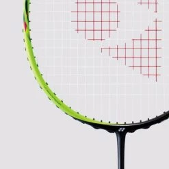 Yonex ASTROX 6 Badminton Racket - 4U4 6 Yonex ASTROX 6 Badminton Racket - 4U4 -Sports - ball games ASTROX61