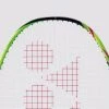 Yonex ASTROX 6 Badminton Racket - 4U4 2 Yonex ASTROX 6 Badminton Racket - 4U4 -Sports - ball games ASTROX62