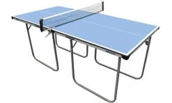 Butterfly Starter 6'x3' Indoor Table Tennis Table -Sports - ball games Butterfly20Starter206x320Indoor20Table20Tennis20Table