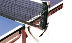 Butterfly Starter 6'x3' Indoor Table Tennis Table -Sports - ball games Butterfly20Starter206x320Indoor20Table20Tennis20Table20Net