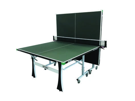 Butterfly Elite Outdoor Table Tennis Table 5 Butterfly Elite Outdoor Table Tennis Table - Image 3