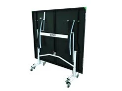 Butterfly Elite Outdoor Table Tennis Table 11 Butterfly Elite Outdoor Table Tennis Table -Sports - ball games Butterfly Elite Outdoor Storage