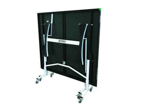 Butterfly Elite Outdoor Table Tennis Table 7 Butterfly Elite Outdoor Table Tennis Table - Image 5