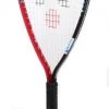 Karakal CRX Tour Racquetball Rackets -Sports - ball games CRX Tour HR01