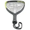 Dunlop Ultimate Hyperfibre Racketball Racket 1 Dunlop Ultimate Hyperfibre Racketball Racket -Sports - ball games DUNLOP ULITMATE HL RACKETBALL RACKET 20
