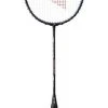 Yonex Duora 8XP Badminton Racket -Sports - ball games DUO8XP