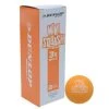 Dunlop Play Mini Squash Ball Orange (3 Ball Box) 1 Dunlop Play Mini Squash Ball Orange (3 Ball Box) -Sports - ball games DunlopMiniPLay