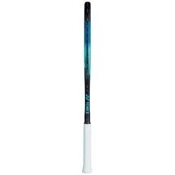 Yonex EZONE 98L (7th Generation) Tennis Racket - [Frame Only]