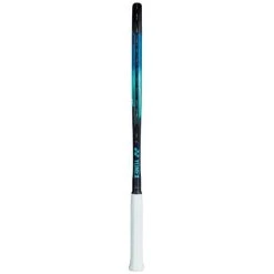 Yonex EZONE 100L (7th Generation) Tennis Racket - [Frame Only] -Sports - ball games EZONE100L 2