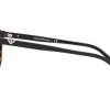 Emporio Armani EA4086 Dark Havana Sunglasses -Sports - ball games Emporio Armani EA4086 502613 d090