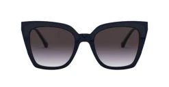 Emporio Armani EA4127 Blue Sunglasses -Sports - ball games Emporio Armani EA4127 57438G d000