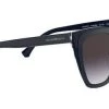 Emporio Armani EA4127 Blue Sunglasses -Sports - ball games Emporio Armani EA4127 57438G d300