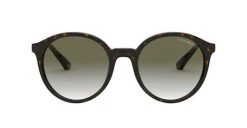 Emporio Armani EA4134 Dark Havana Sunglasses -Sports - ball games Emporio Armani EA4134 50268E d000