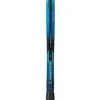 Yonex E-Zone Feel (7th Generation) Tennis Racket [Frame Only] -Sports - ball games FEEL 3