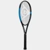 Dunlop Srixon FX 500 LS Tennis Racket [Frame Only] -Sports - ball games FX500LS2