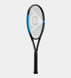 Dunlop Srixon FX 500 LS Tennis Racket [Frame Only]