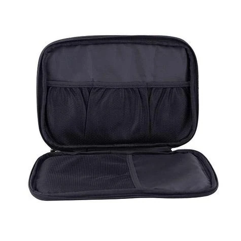 Gewo Master Double Bat Wallet – Green 3 Gewo Master Double Bat Wallet – Green