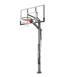 GOALIATH Basketball Pole Pad -Sports - ball games GOLAITHA POLE PAD