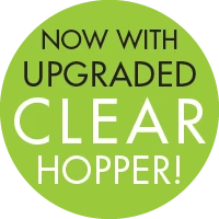 LOBSTER ELITE GRAND FOUR TENNIS BALL MACHINE 6 LOBSTER ELITE GRAND FOUR TENNIS BALL MACHINE - Image 4