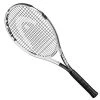 Head IG Challenge PRO Tennis Racket 1 Head IG Challenge PRO Tennis Racket -Sports - ball games HEAD IG PRO 2