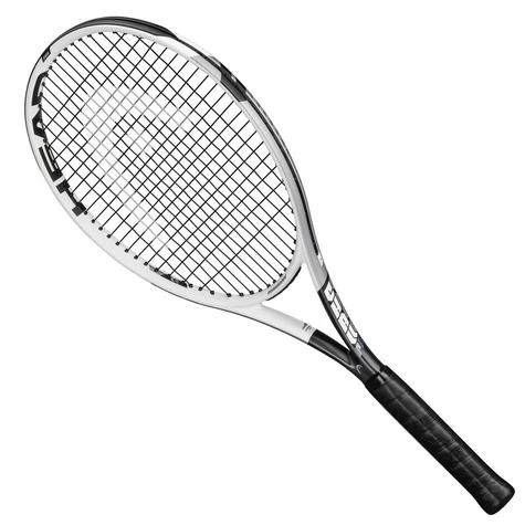 Head IG Challenge PRO Tennis Racket 3 Head IG Challenge PRO Tennis Racket
