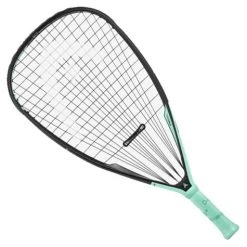 Head Radical 170 Racketball Racket - 2023