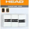 Head Prestige Pro Overgrip 3 Pack (white) 1 Head Prestige Pro Overgrip 3 Pack (white) -Sports - ball games Head20Prestige20Pro20Overgrip20320Pack20White