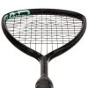 Head Speed SB 120 2023 Squash Racket 1 Head Speed SB 120 2023 Squash Racket -Sports - ball games Head Speed 120 Slim Body Squash Racquet 2023 7 61458